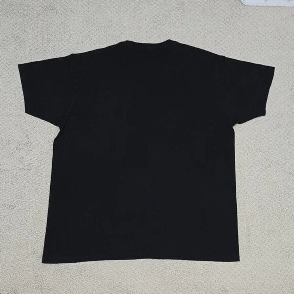 Pickle Rick t-shirt - Picture 2 of 7